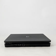 Load image into Gallery viewer, Sony PlayStation 4 Slim Black 1TB