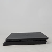 Load image into Gallery viewer, Sony PlayStation 4 Slim Black 1TB