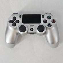 Load image into Gallery viewer, Sony PlayStation 4 Slim Black 1TB