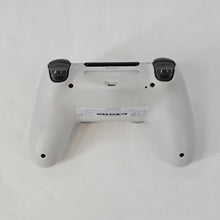 Load image into Gallery viewer, Sony PlayStation 4 Slim Black 1TB