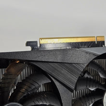 Load image into Gallery viewer, NVIDIA GeForce RTX 3050 8GB RAM