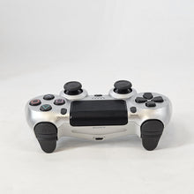 Load image into Gallery viewer, Sony PlayStation 4 Slim Black 1TB