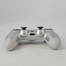 Load image into Gallery viewer, Sony PlayStation 4 Slim Black 1TB