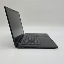 Load image into Gallery viewer, Dell Latitude 7320 13.3 Black 3.0 GHz Intel Core i7 11th Gen. 16GB RAM 512GB Solid State Drive