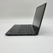 Load image into Gallery viewer, Dell Latitude 7320 13.3 Black 3.0 GHz Intel Core i7 11th Gen. 16GB RAM 512GB Solid State Drive