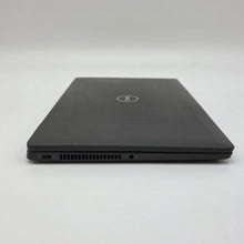 Load image into Gallery viewer, Dell Latitude 7320 13.3 Black 3.0 GHz Intel Core i7 11th Gen. 16GB RAM 512GB Solid State Drive
