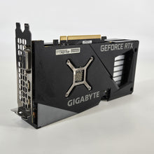 Load image into Gallery viewer, NVIDIA GeForce RTX 3050 8GB RAM
