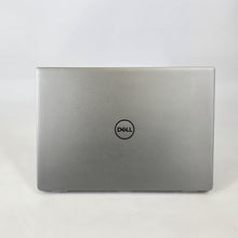 Load image into Gallery viewer, Latitude 7450 14 Gray 3.8 GHz Intel Core Ultra 7 32GB RAM 256GB Solid State Drive