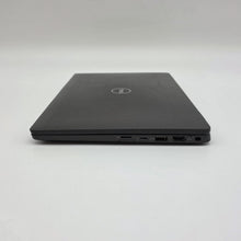 Load image into Gallery viewer, Dell Latitude 7320 13.3 Black 3.0 GHz Intel Core i7 11th Gen. 16GB RAM 512GB Solid State Drive
