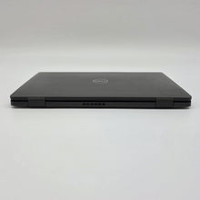 Load image into Gallery viewer, Dell Latitude 7320 13.3 Black 3.0 GHz Intel Core i7 11th Gen. 16GB RAM 512GB Solid State Drive