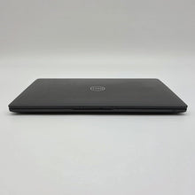 Load image into Gallery viewer, Dell Latitude 7320 13.3 Black 3.0 GHz Intel Core i7 11th Gen. 16GB RAM 512GB Solid State Drive