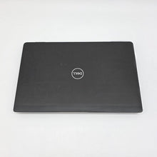 Load image into Gallery viewer, Dell Latitude 7320 13.3 Black 3.0 GHz Intel Core i7 11th Gen. 16GB RAM 512GB Solid State Drive