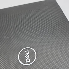 Load image into Gallery viewer, Dell Latitude 7320 13.3 Black 3.0 GHz Intel Core i7 11th Gen. 16GB RAM 512GB Solid State Drive