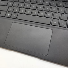 Load image into Gallery viewer, Dell Latitude 7320 13.3 Black 3.0 GHz Intel Core i7 11th Gen. 16GB RAM 512GB Solid State Drive