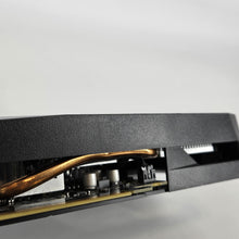 Load image into Gallery viewer, NVIDIA GeForce RTX 3050 8GB RAM