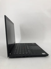 Load image into Gallery viewer, Lenovo ThinkPad T14 14&quot; FHD TOUCH 1.8GHz i7-10610U 16GB 512GB SSD - Very Good