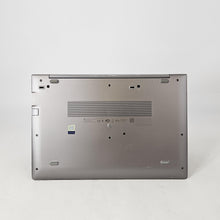 Load image into Gallery viewer, HP ZBook 15u G6 Gray 1.8 GHz Intel Core i7 8th Gen. 16GB RAM 512GB Solid State Drive AMD Radeon Pro WX3200 4 GB