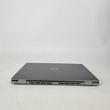 Load image into Gallery viewer, Latitude 7450 14 Gray 3.8 GHz Intel Core Ultra 7 32GB RAM 256GB Solid State Drive