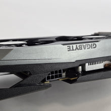 Load image into Gallery viewer, NVIDIA GeForce RTX 3050 8GB RAM