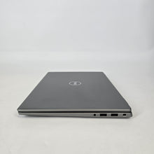 Load image into Gallery viewer, Latitude 7450 14 Gray 3.8 GHz Intel Core Ultra 7 32GB RAM 256GB Solid State Drive