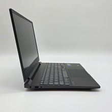 Load image into Gallery viewer, HP Victus 15.6 Gray 2.1 GHz Intel Core i5 13th Gen. 16GB RAM 512GB Solid State Drive NVIDIA GeForce RTX 3050 6 GB