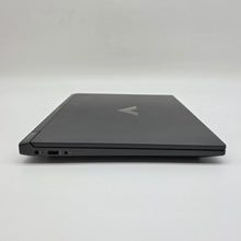 Load image into Gallery viewer, HP Victus 15.6 Gray 2.1 GHz Intel Core i5 13th Gen. 16GB RAM 512GB Solid State Drive NVIDIA GeForce RTX 3050 6 GB