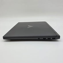 Load image into Gallery viewer, HP Victus 15.6 Gray 2.1 GHz Intel Core i5 13th Gen. 16GB RAM 512GB Solid State Drive NVIDIA GeForce RTX 3050 6 GB