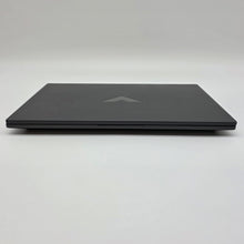 Load image into Gallery viewer, HP Victus 15.6 Gray 2.1 GHz Intel Core i5 13th Gen. 16GB RAM 512GB Solid State Drive NVIDIA GeForce RTX 3050 6 GB