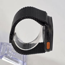 Load image into Gallery viewer, Apple Watch (Ultra 3) 49mm Black Unlocked 64GB