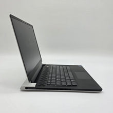 Load image into Gallery viewer, Dell Alienware X15 R2 White 2.3 GHz Intel Core i7 12th Gen. 16GB RAM 1TB Solid State Drive NVIDIA GeForce RTX 3060 6 GB