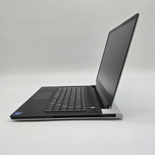 Load image into Gallery viewer, Dell Alienware X15 R2 White 2.3 GHz Intel Core i7 12th Gen. 16GB RAM 1TB Solid State Drive NVIDIA GeForce RTX 3060 6 GB