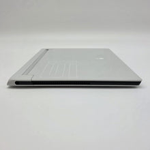 Load image into Gallery viewer, Dell Alienware X15 R2 White 2.3 GHz Intel Core i7 12th Gen. 16GB RAM 1TB Solid State Drive NVIDIA GeForce RTX 3060 6 GB