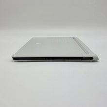 Load image into Gallery viewer, Dell Alienware X15 R2 White 2.3 GHz Intel Core i7 12th Gen. 16GB RAM 1TB Solid State Drive NVIDIA GeForce RTX 3060 6 GB