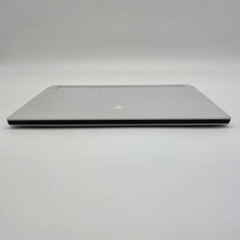 Load image into Gallery viewer, Dell Alienware X15 R2 White 2.3 GHz Intel Core i7 12th Gen. 16GB RAM 1TB Solid State Drive NVIDIA GeForce RTX 3060 6 GB