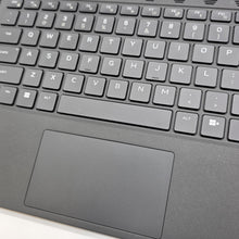 Load image into Gallery viewer, Dell Alienware X15 R2 White 2.3 GHz Intel Core i7 12th Gen. 16GB RAM 1TB Solid State Drive NVIDIA GeForce RTX 3060 6 GB