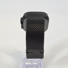 Load image into Gallery viewer, Apple Watch (Ultra 3) 49mm Black Unlocked 64GB