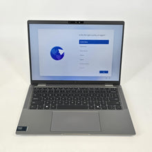 Load image into Gallery viewer, Latitude 7450 14 Gray 3.8 GHz Intel Core Ultra 7 32GB RAM 256GB Solid State Drive