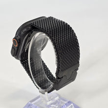 Load image into Gallery viewer, Apple Watch (Ultra 3) 49mm Black Unlocked 64GB
