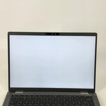 Load image into Gallery viewer, Latitude 7450 14 Gray 3.8 GHz Intel Core Ultra 7 32GB RAM 256GB Solid State Drive