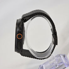 Load image into Gallery viewer, Apple Watch (Ultra 3) 49mm Black Unlocked 64GB