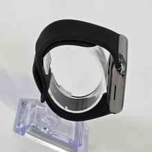 Load image into Gallery viewer, Apple Watch (Series 7) 45mm Graphite Unlocked 32GB