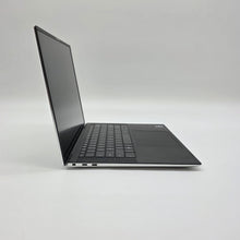 Load image into Gallery viewer, Dell XPS 15 9520 Silver 2.3 GHz Intel Core i7 12th Gen. 16GB RAM 512GB Solid State Drive NVIDIA GeForce RTX 3050 4 GB