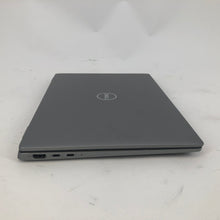 Load image into Gallery viewer, Dell Latitude 7440 14&quot; Grey 2023 FHD+ 1.8GHz i7-1365U 32GB 512GB SSD - Excellent