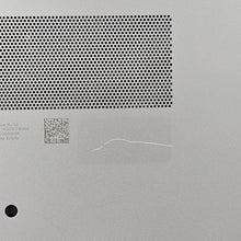 Load image into Gallery viewer, HP ZBook 15u G6 Gray 1.8 GHz Intel Core i7 8th Gen. 16GB RAM 512GB Solid State Drive AMD Radeon Pro WX3200 4 GB