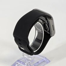 Load image into Gallery viewer, Apple Watch (Series 7) 45mm Graphite Unlocked 32GB