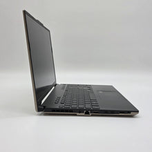 Load image into Gallery viewer, Asus TUF A16 16 Jaeger Gray 4.0 GHz AMD Ryzen 9 7940HS 32GB RAM 1TB Solid State Drive AMD Radeon RX 7700S 8 GB
