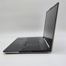Load image into Gallery viewer, Asus TUF A16 16 Jaeger Gray 4.0 GHz AMD Ryzen 9 7940HS 32GB RAM 1TB Solid State Drive AMD Radeon RX 7700S 8 GB