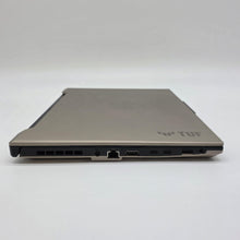 Load image into Gallery viewer, Asus TUF A16 16 Jaeger Gray 4.0 GHz AMD Ryzen 9 7940HS 32GB RAM 1TB Solid State Drive AMD Radeon RX 7700S 8 GB