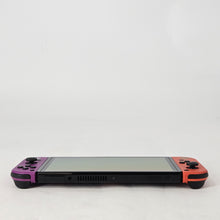 Load image into Gallery viewer, Nintendo Switch OLED Pokémon Scarlet &amp; Violet Edition Black 64GB