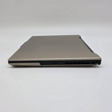 Load image into Gallery viewer, Asus TUF A16 16 Jaeger Gray 4.0 GHz AMD Ryzen 9 7940HS 32GB RAM 1TB Solid State Drive AMD Radeon RX 7700S 8 GB